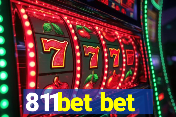 811bet bet